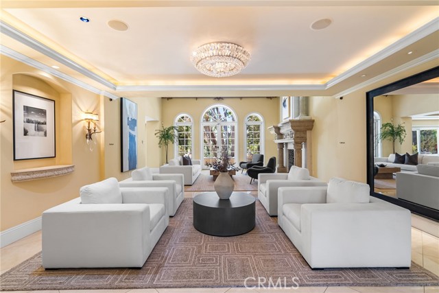 MLS #OC25181647 image #13