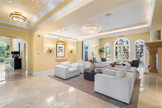 MLS #OC25181647 image #14