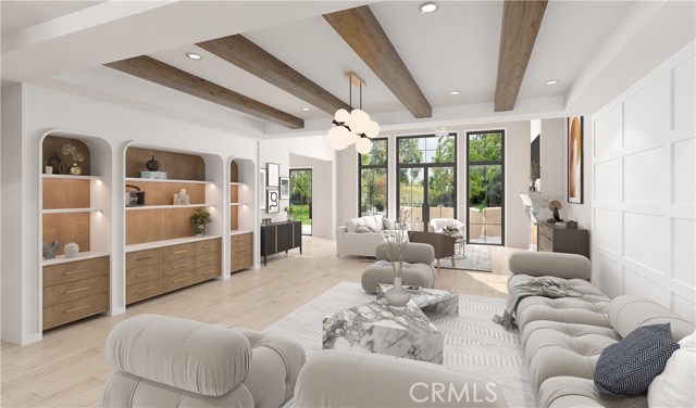 MLS #OC25181647 image #15