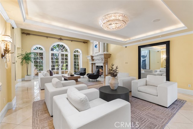 MLS #OC25181647 image #16