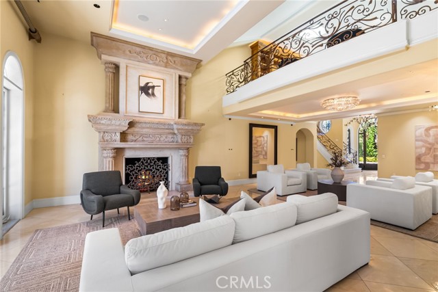 MLS #OC25181647 image #17