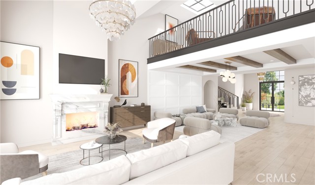 MLS #OC25181647 image #18