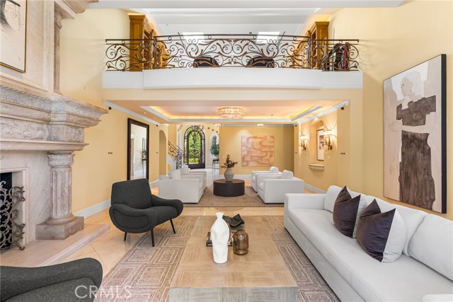 MLS #OC25181647 image #20