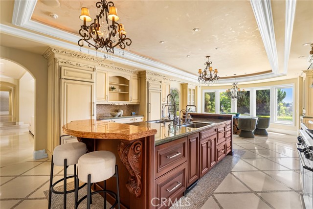 MLS #OC25181647 image #21