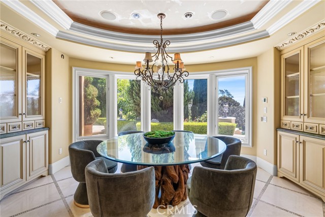 MLS #OC25181647 image #22