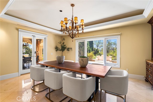 MLS #OC25181647 image #24