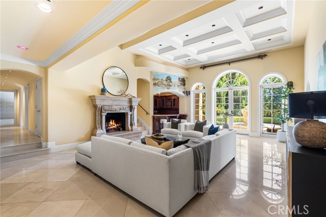 MLS #OC25181647 image #25