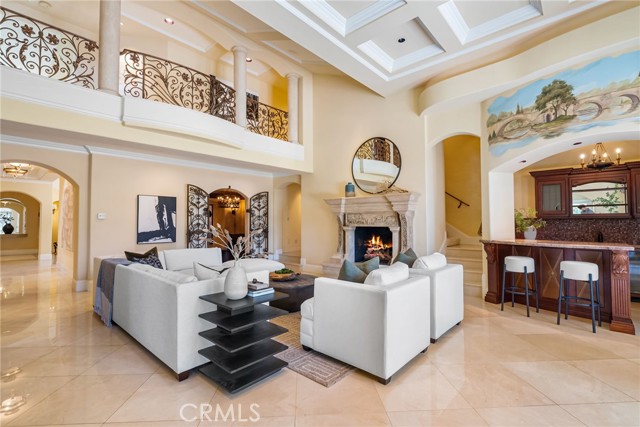 MLS #OC25181647 image #26