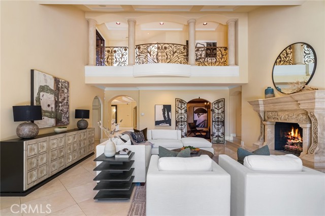 MLS #OC25181647 image #27