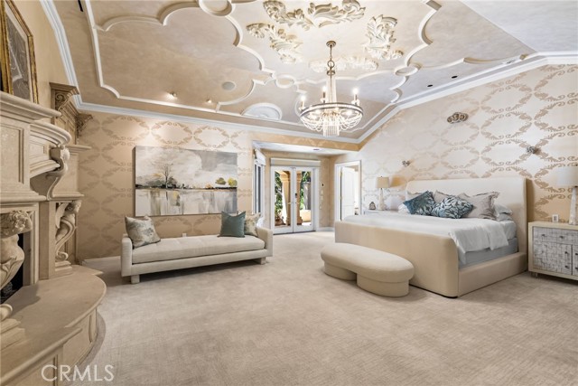 MLS #OC25181647 image #28