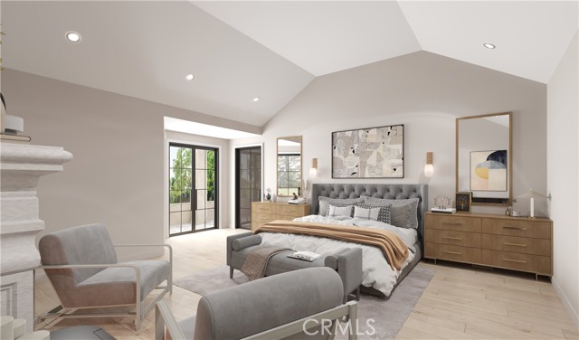 MLS #OC25181647 image #29