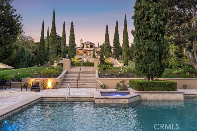 MLS #OC25181647 image #3