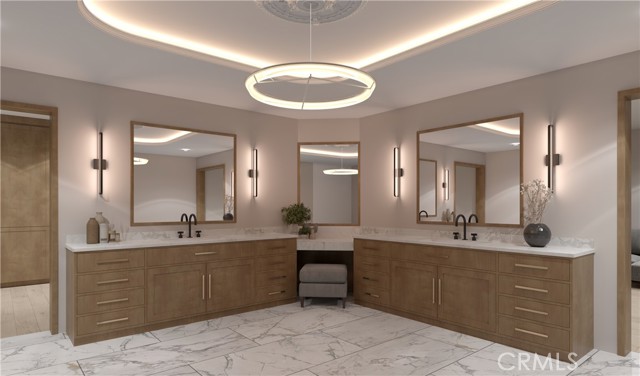 MLS #OC25181647 image #31