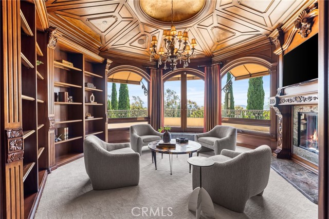 MLS #OC25181647 image #32