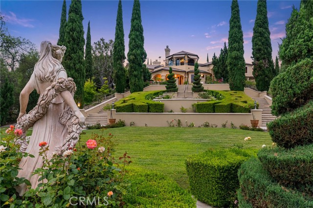 MLS #OC25181647 image #33