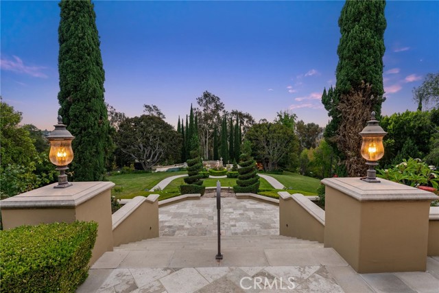 MLS #OC25181647 image #35