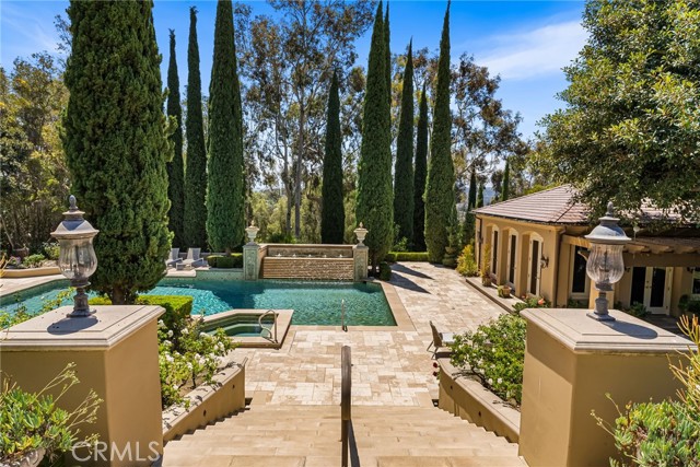 MLS #OC25181647 image #38