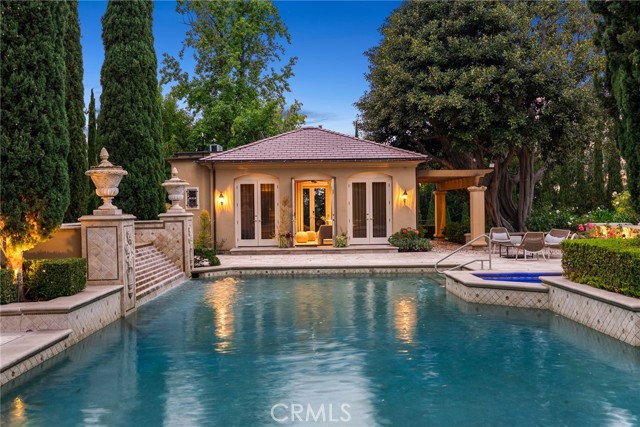 MLS #OC25181647 image #4