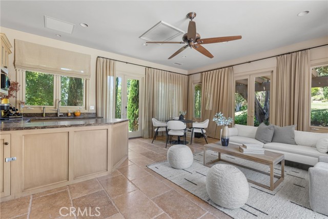 MLS #OC25181647 image #40