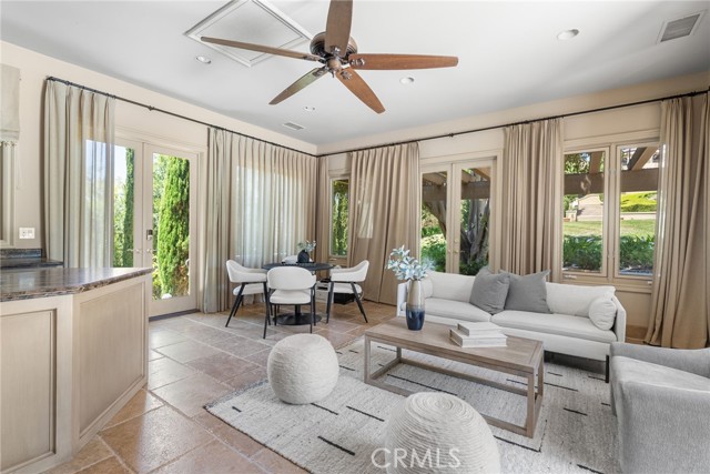 MLS #OC25181647 image #41