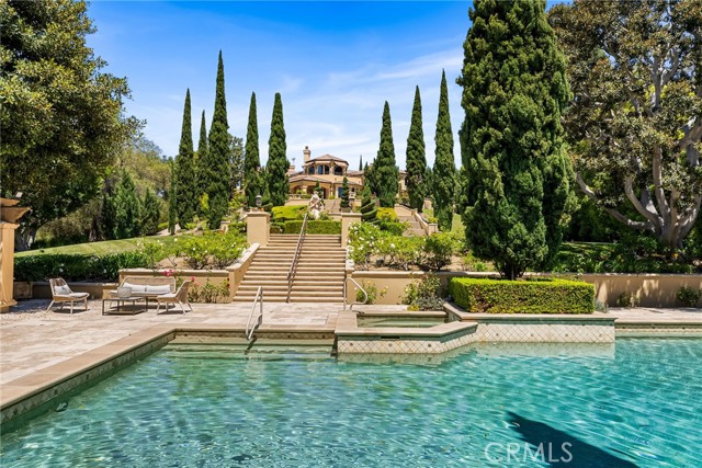 MLS #OC25181647 image #44