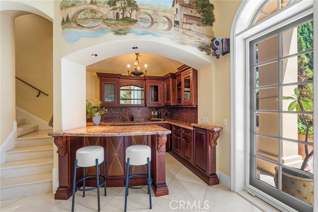 MLS #OC25181647 image #46