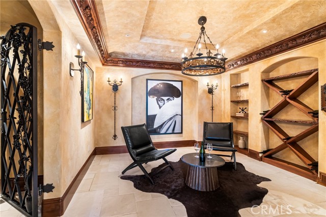 MLS #OC25181647 image #47