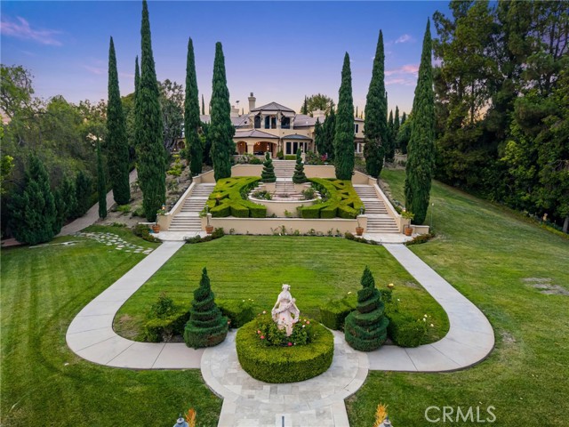 MLS #OC25181647 image #5