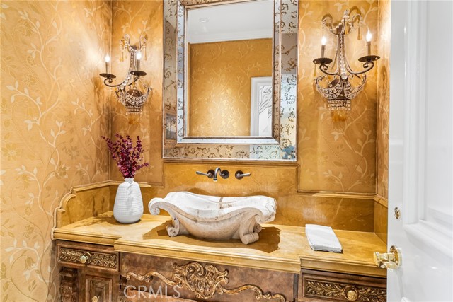 MLS #OC25181647 image #50