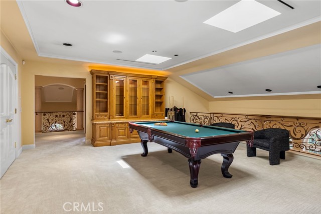 MLS #OC25181647 image #51