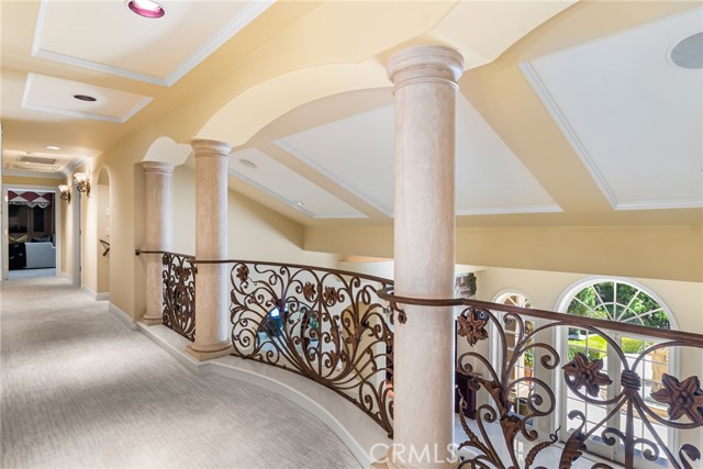 MLS #OC25181647 image #52