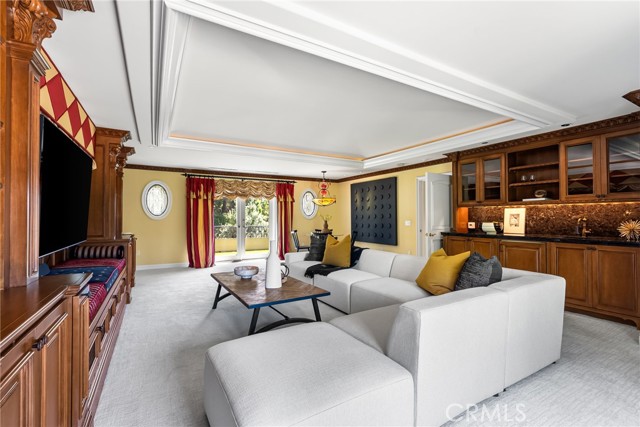 MLS #OC25181647 image #53