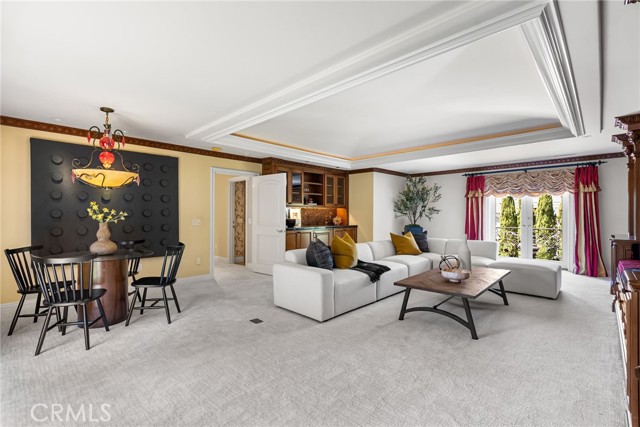 MLS #OC25181647 image #54