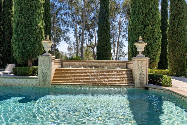 MLS #OC25181647 image #55