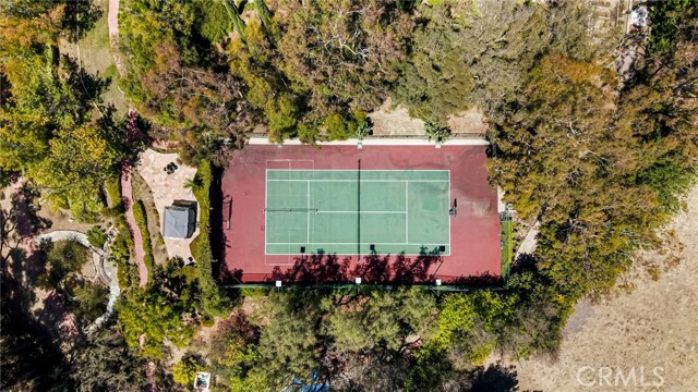 MLS #OC25181647 image #56