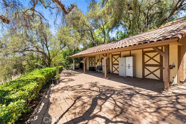 MLS #OC25181647 image #57