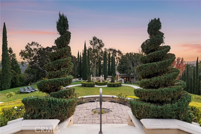 MLS #OC25181647 image #6