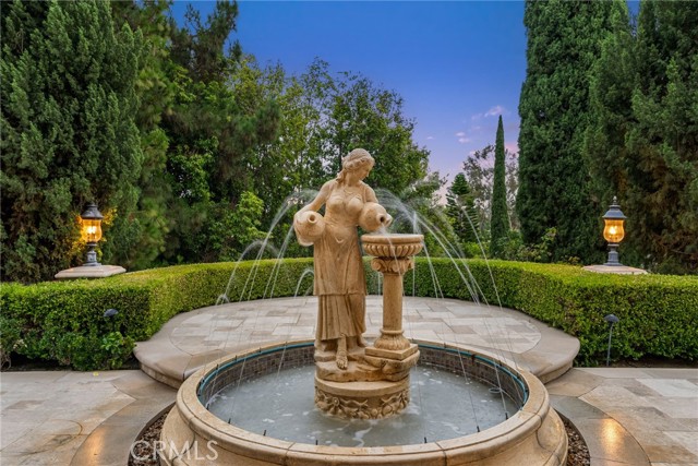 MLS #OC25181647 image #7