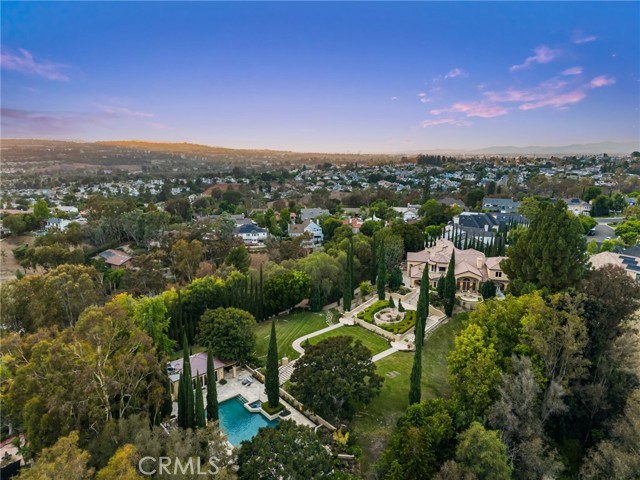 MLS #OC25181647 image #8