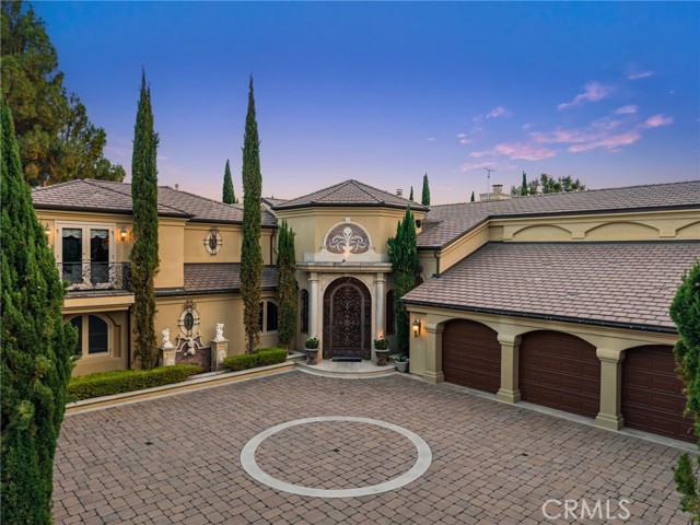 MLS #OC25181647 image #9