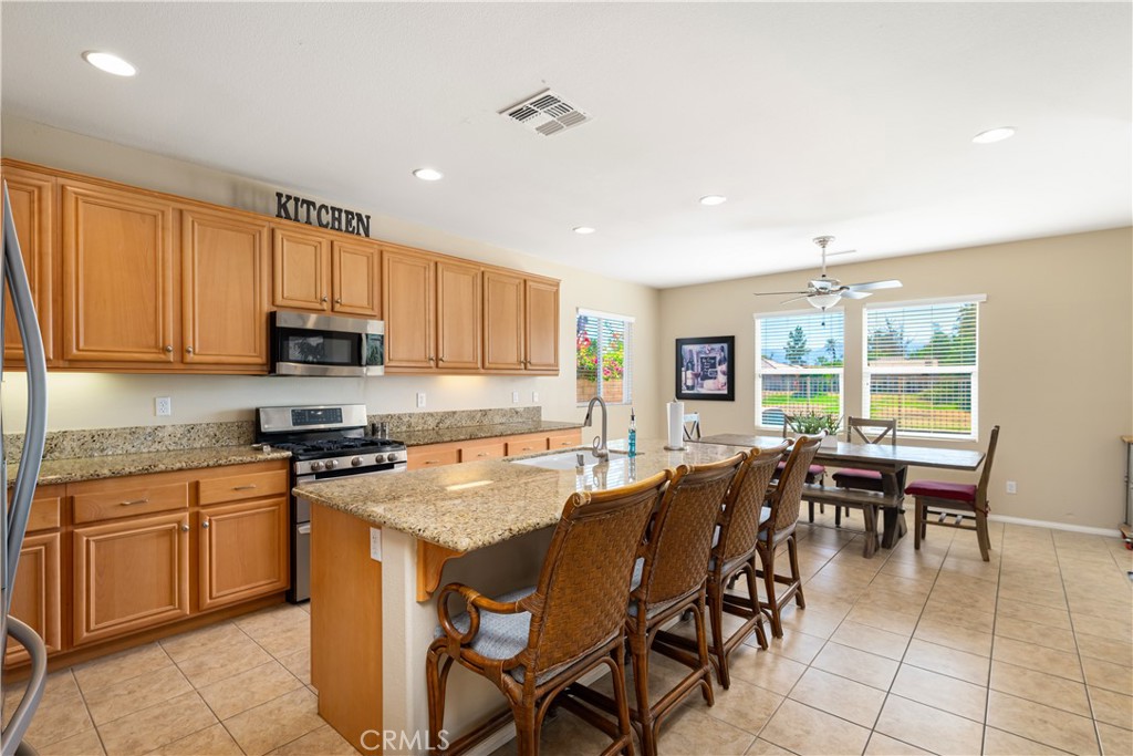 MLS #OC25181692 image #10