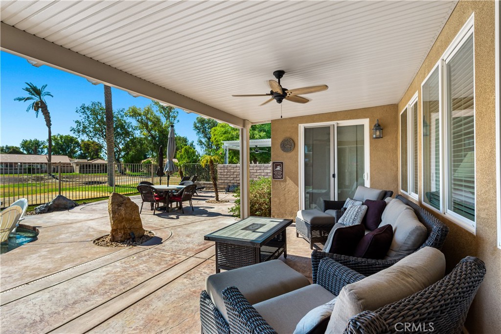 MLS #OC25181692 image #14