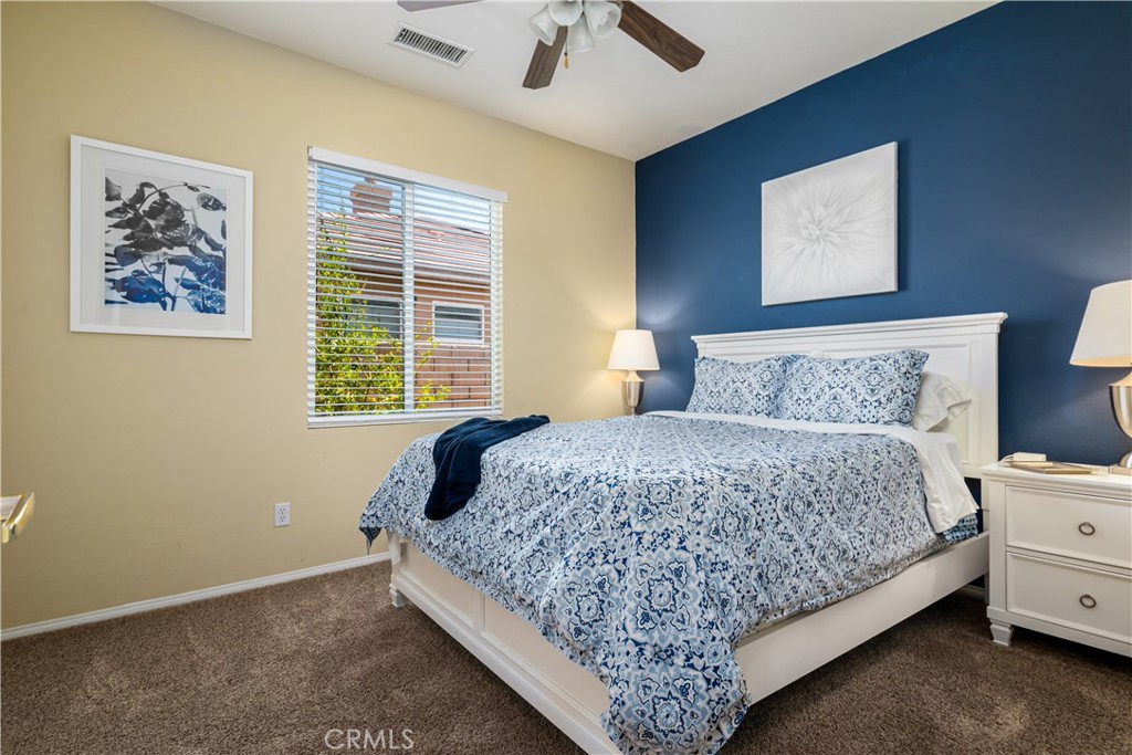 MLS #OC25181692 image #22