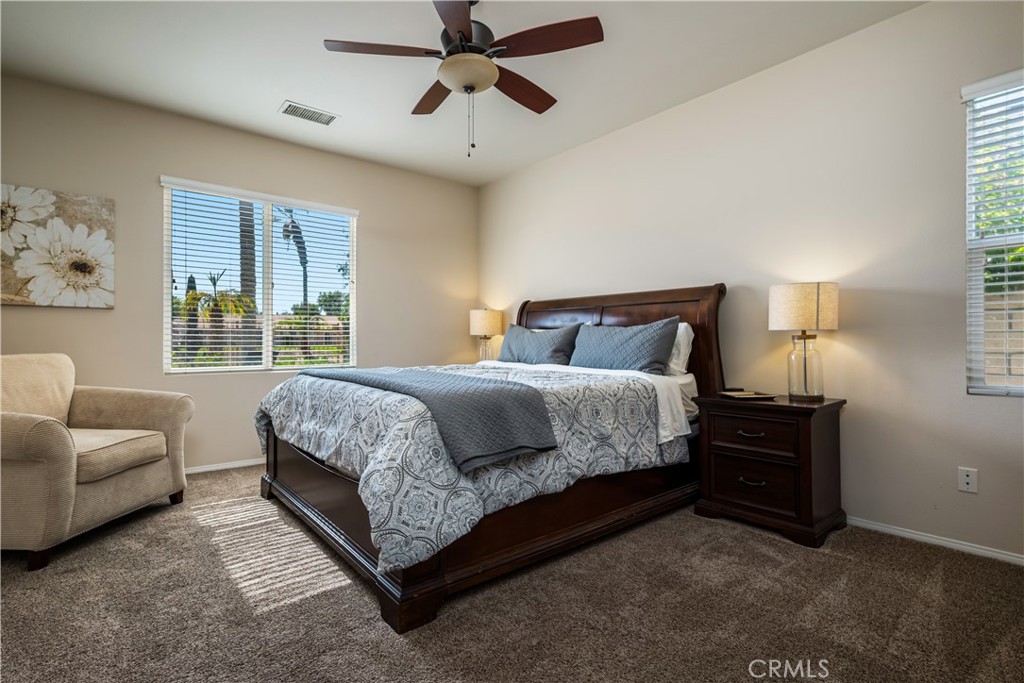 MLS #OC25181692 image #26