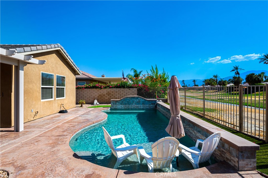 MLS #OC25181692 image #30