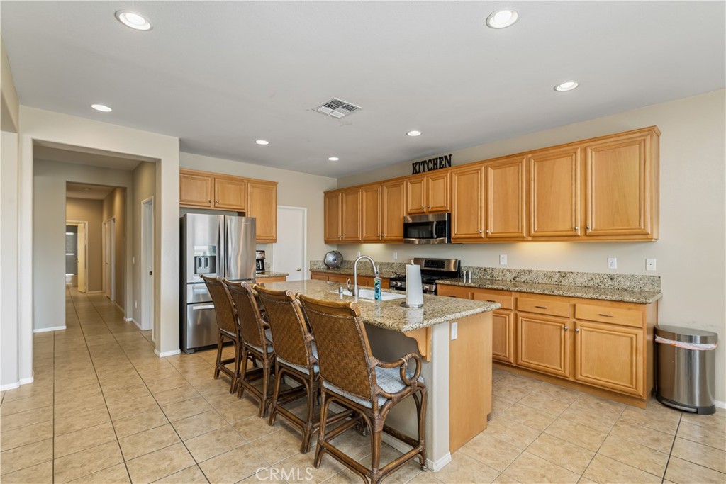 MLS #OC25181692 image #7