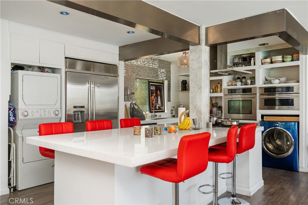 MLS #OC25181693 image #11