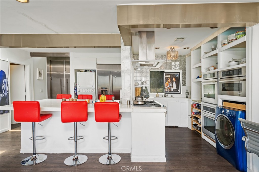 MLS #OC25181693 image #12