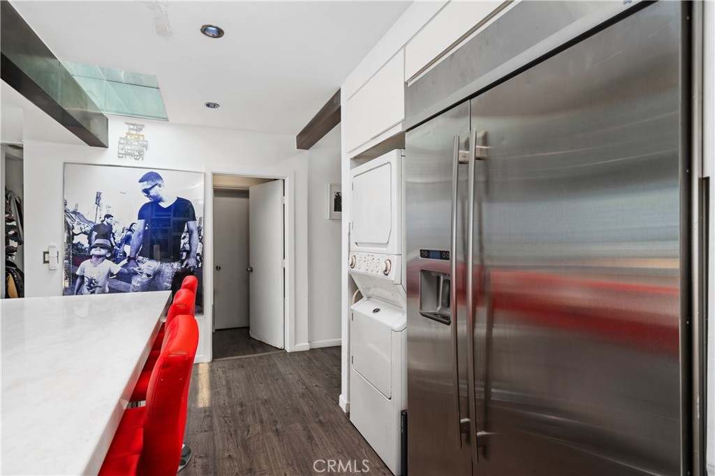 MLS #OC25181693 image #14