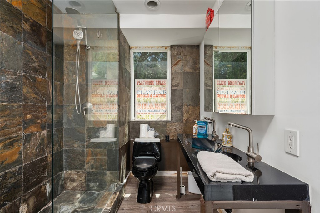 MLS #OC25181693 image #20